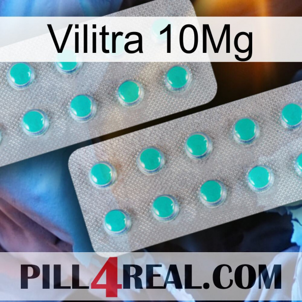 Vilitra 10Mg 29.jpg